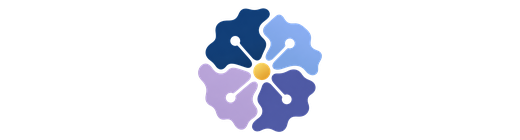 Лого на програмата Interreg Europe